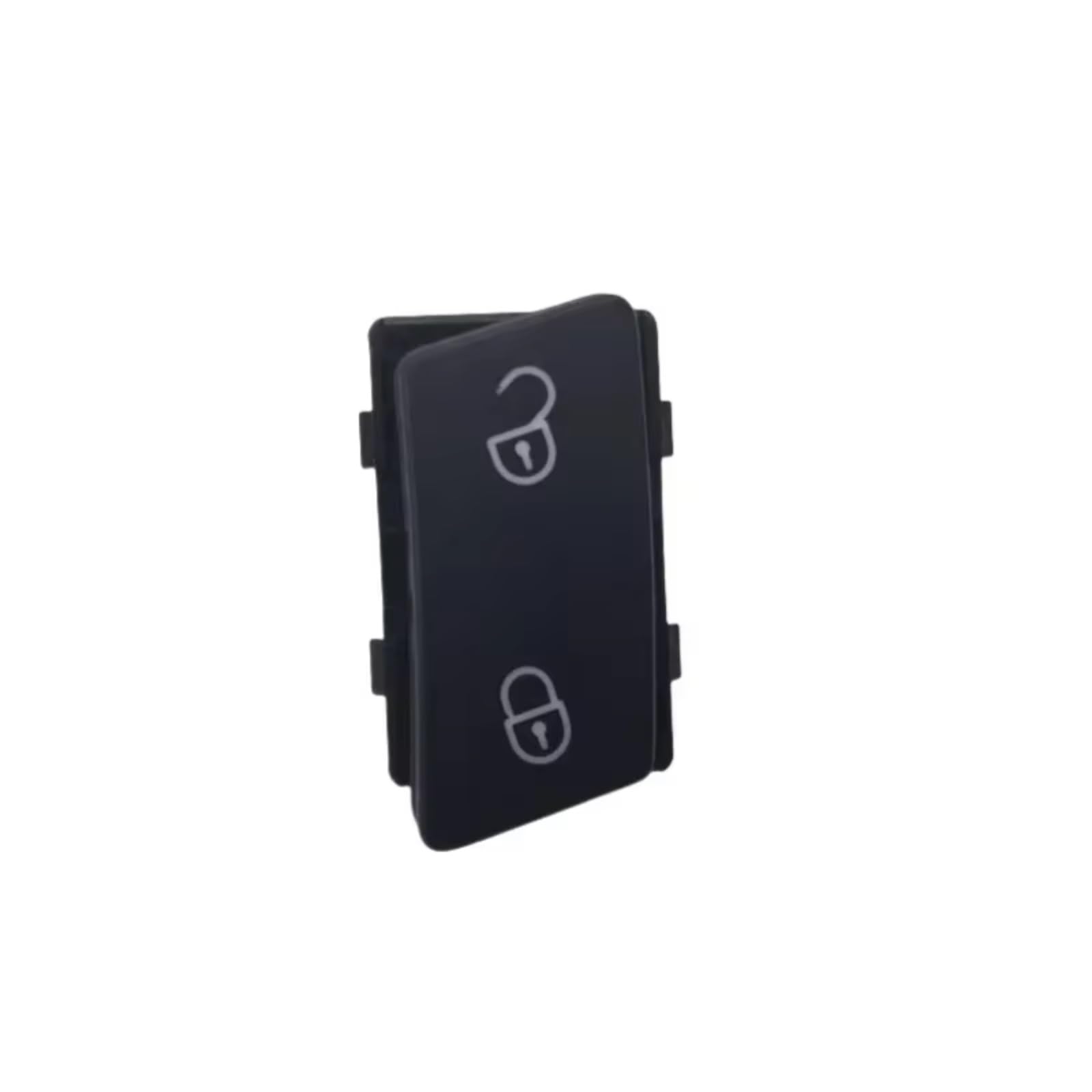Interrupteur de fenêtre pour Caddy 2003-2017 commande électrique - 3