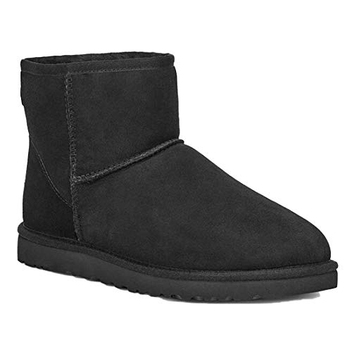 [AO] Y [g u[c NVbN~j CLASSIC MINI 1002072 BLACK US8(26.0cm) [sAi]