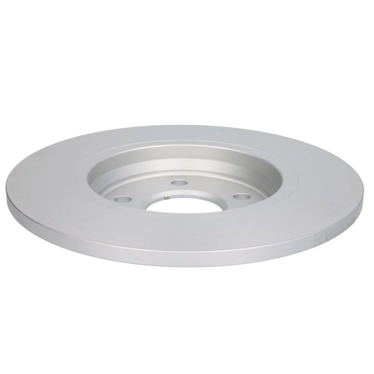 Textar Fren Diski Arka Cvna VW A4 1.4TFSI 2015-92282803 - 92282803