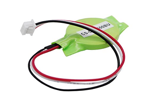 Cameron Sino Rechargeble Battery for DELL GC020012S00