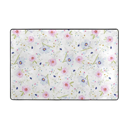 ���O ���O�}�b�g �� �� �V���v�� ������ �J�[�y�b�g �􂦂� ����~�ߕt�� �h�_�j �R�ۖh�L �� ��[�΍� �ӂ�ӂ� ���g�[�Ή� �Z���^�[���O �t�����l�� ���킢�� �O�~ �����` �k�� ������� 90x60cm 180x120cm