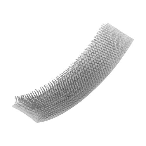 NEIQIUWING Per pulitore per tubi da 15/22 mm per trapani elettrici, pulitore per tubi di rame per trapani e strumenti di installazione sanitaria