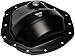 Dorman 697-712 Rear Differential Cover