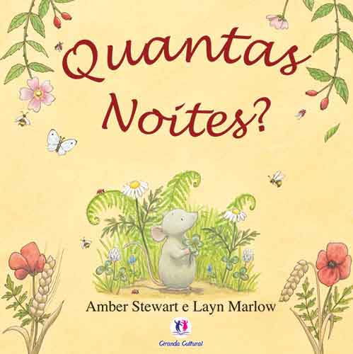 Quantas noites?: