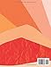 Two Years Monthly Planner 2022-2023: 2022-2023 Two Years Monthly Planner for Woman...