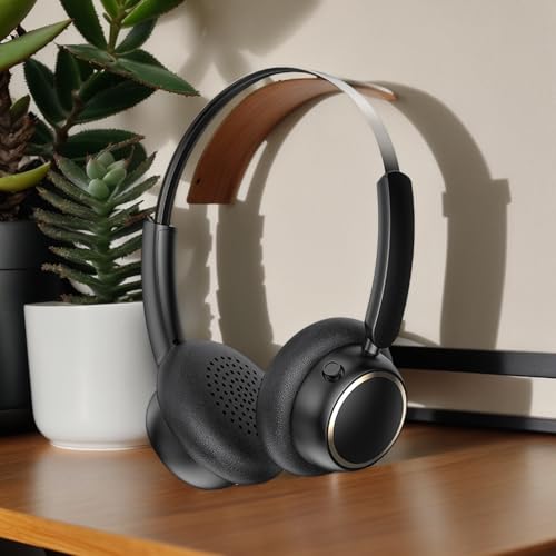 Auriculares inalámbricos con cancelación activa de ruido ANC para correr 6