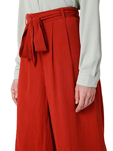 Image of VERO Moda Women Pants