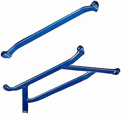 CUS Pillowball Bushings