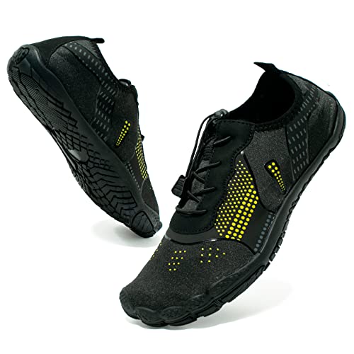 amazon.sa Best Sellers The best items in Men's Water Shoes based on