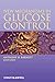 Produktbild New Mechanisms in Glucose Control