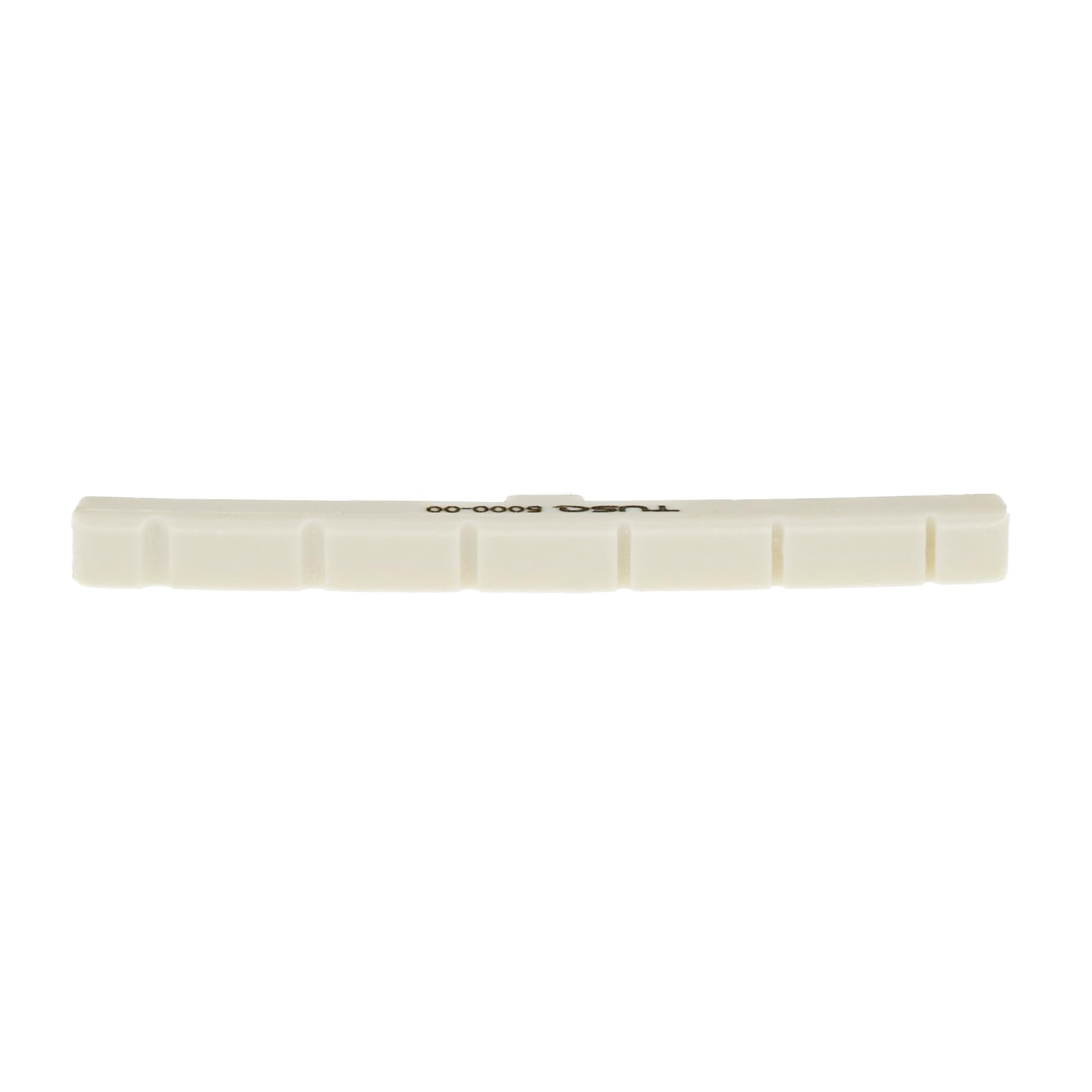 GRAPHTECH TUSQ NAKRĘTKA - SLOTTED STRAT STYL