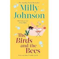 The Birds and the Bees