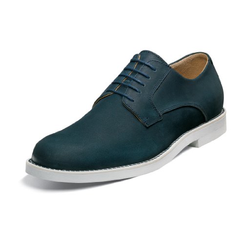 Image of Florsheim Men's Quince Oxford