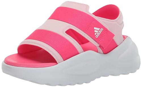 Adidas MDR97 Mehana Sandals Sport cover