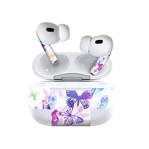 AirPods Pro p Q P  fUCXLV[ QZbg airpodspro p GA|bY v p fRV[ Jt C{[  008073