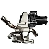 cb ranger 2950 Codice OEM BK2Q-9D475-CB;BK2Q9D475CB