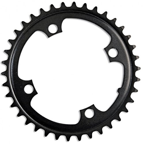 Miranda 38T Kettenblatt Bosch 1 104 mm schwarz