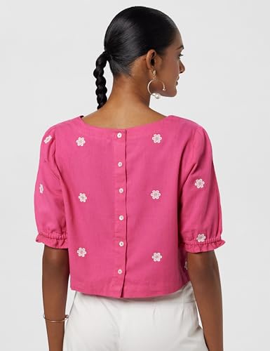 Image of Women Top