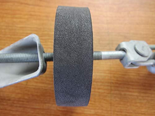 Dodge Ram Parking Brake Cable Tensioner New Mopar Oem #TOP6