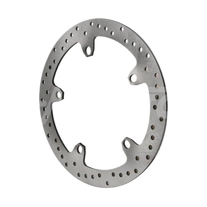 Disques de frein moto pour virages et routes de montagne K1300