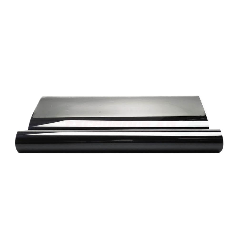 Correa transferencia MPC2004 MP C3004 C4504 C5504 banda ITB copioteca 2