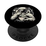 Photo Gallery festa cosmic noodle - astronauta ramen nello spazio popsockets popgrip intercambiabile Photo Gallery festa cosmic noodle - astronauta ramen nello spazio popsockets popgrip intercambiabile