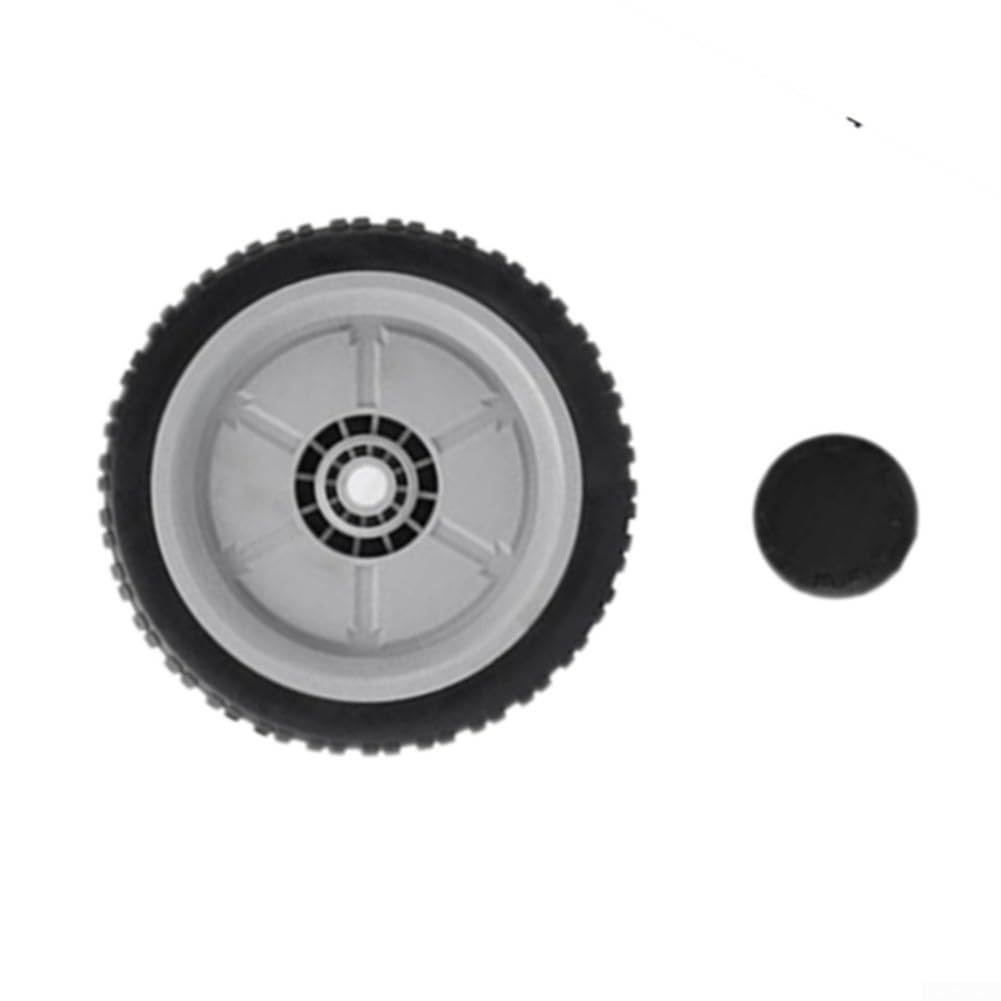 para rueda Cortacésped 203mm Para Honda GXV160 GXV216 para(1pcs)