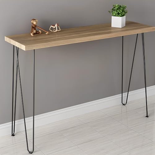 Hoshinoi R\[e[u X փe[u JE^[e[u VR s30cm 80cm Xe[u k Vv  [ ֒I ^ rO L (ؖڒ, 100x30x80cm)