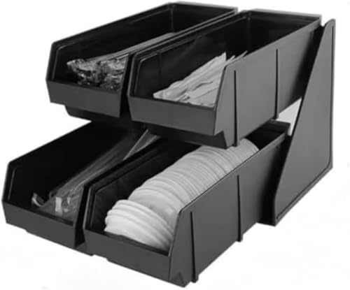 Xiraivke Jg[{bNX gC  [ Ǌ|Ή XgEzep [ Ɩp