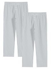 Gray Stripe (2 Pack)