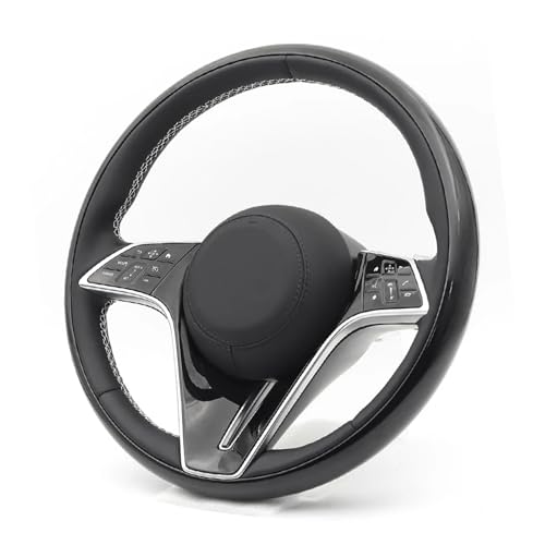 �O���X�u���b�N�s�[�`�E�b�h�X�e�A�����O�z�C�[���A�Z���u���B�x���c�}�C�o�b�nW204 W205 W211 W212 W213 W221 W222 CLS GLC GLE GLS GLA�A�v���P�[�V�����ɑΉ��B(Full set)