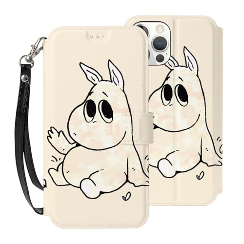 Compatible with [~ for iPhone13pro蒠^P[X phone13ProP[X Phone13v蒠^P[X ACz13Pro P[X 蒠^ 13proX}zP[X PUU[ Ռz J[h[ z^ 