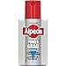 Produktbild Alpecin Shampoo Power - Grau 3 x 200ml