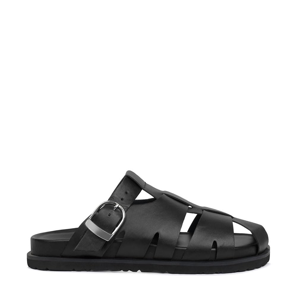 womens Vfsh_1230 Flat Sandal-image-49