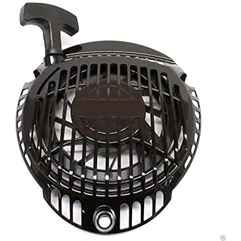 Affordstore Recoil Starter for Kohler 14 165 20,14 165 20-S,1416520S Lawn Mower Accessories (Retractable) Cover