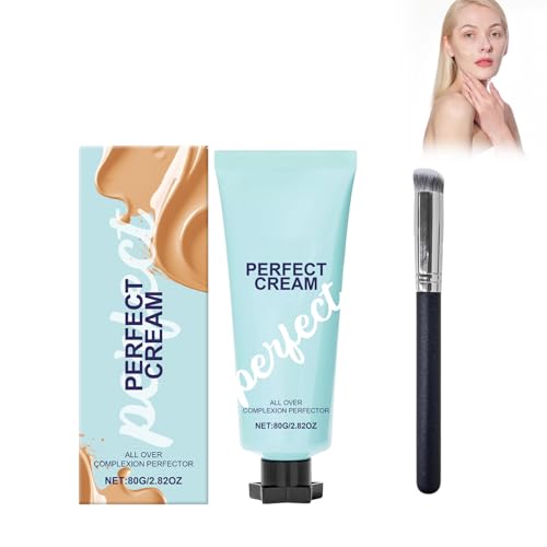 Corrector de ojeras