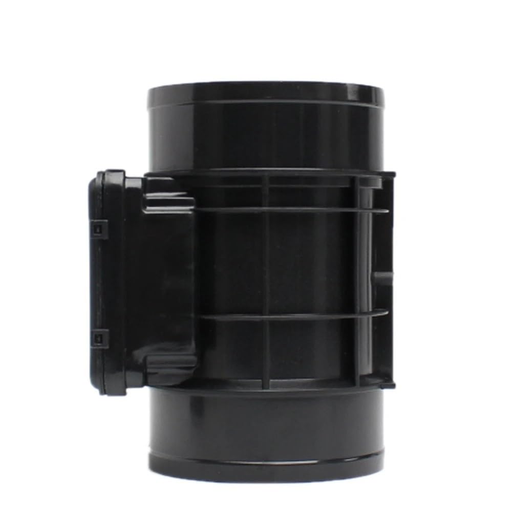 Debimetro Misuratore del sensore del flusso d'aria di massa per per 626 IV per MX-6 Debimetro Sensore
