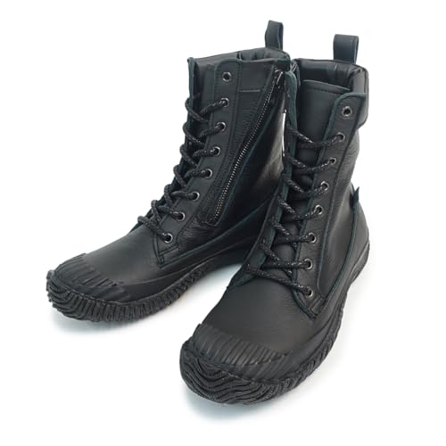 [�X�s���O��] SP-1403 �u���b�N SS�T�C�Y(23.5cm) �X�j�[�J�[ �����Y ���f�B�[�X