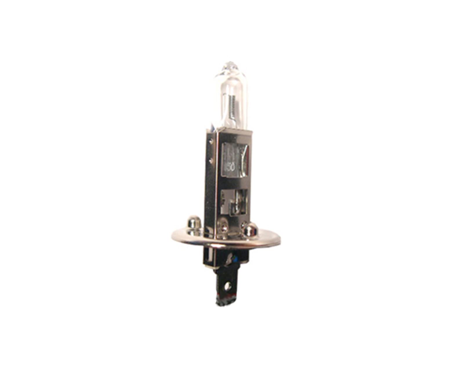 Johns, Faro adatto per VW Golf III 1Hx0 91-97 lampadine Set Li. Re