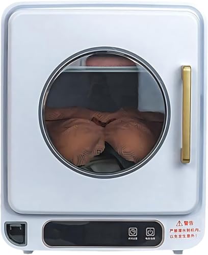 ~jdCߗފ@A120WRpNgC^u@ALCDfBXvCtߗފ@AƗW{bNXƎoLrEBhEAƒpAp[gp(White)