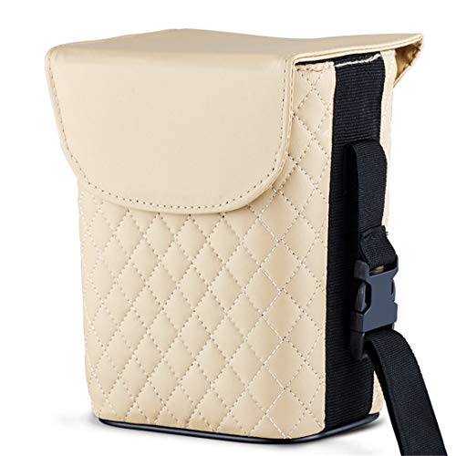 ԗpS~ ԗp S~ ԍڃoPc @\ }Olbg ӂt Œ\ \ ȒPɎt\ ėp  㕔ȗp (x[W)