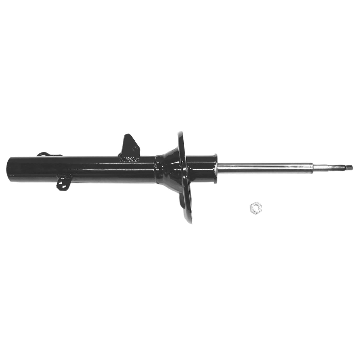 Gabriel G55901 Ultra Rear Strut for 94-07 Ford Taurus Sedan; 94-05 Mercury Sable Sedan (1 Pack)