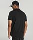 PUMA Herren BMW MMS ESS Polo Polos, PUMA Black, XXL