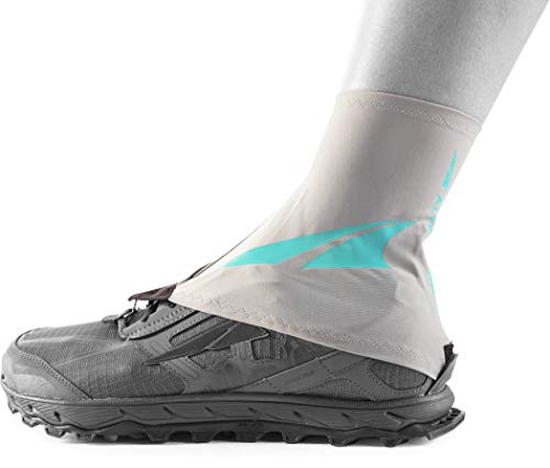 altra gaiter