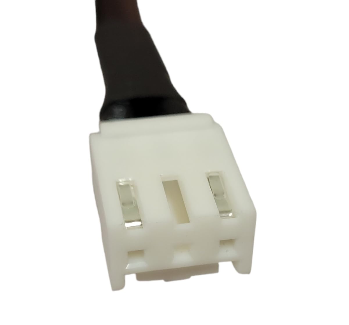 Cordon d'alimentation télé Hisense 58AE7000F - vente de pièces