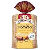 Oroweat, Country Potato Bread, 24 oz