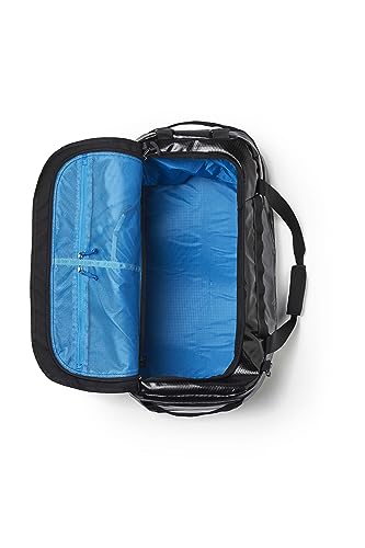 GREGORY（グレゴリー）『アルパカ60』