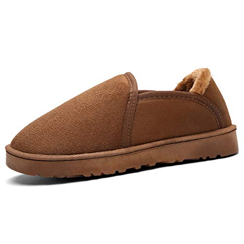 [Cozy Maker] C&M [gu[c JV Y t@[JV Xb| {A g ₷  H~ XG[h tbgV[Y n Vv Jbv 傫TCY (26.0cm, uE)