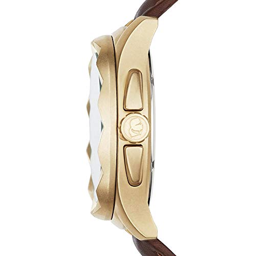 Karl Lagerfeld KL1038