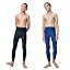 (Non-fly) Black / Navy